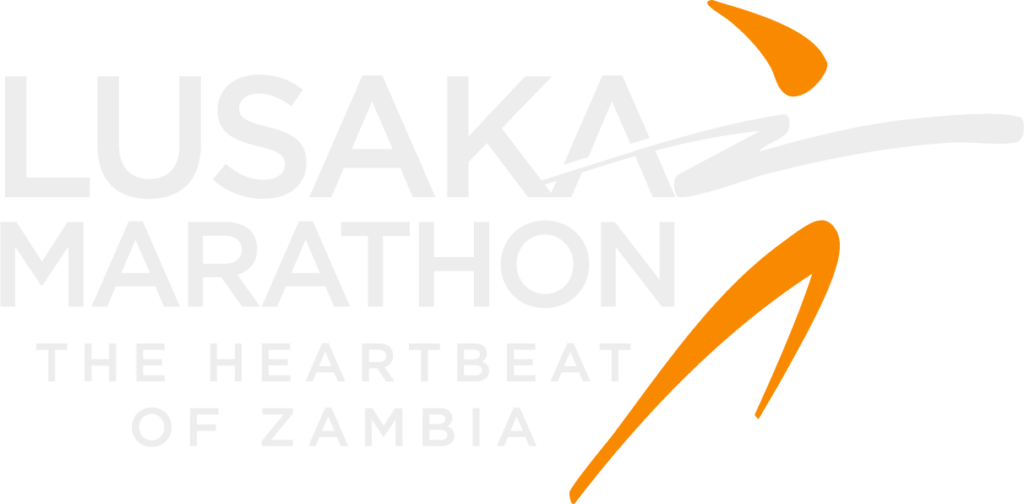 Lusaka Marathon