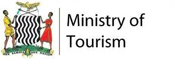 Ministry of Tourism