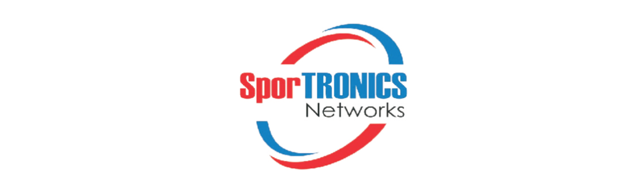 SporTRONICS