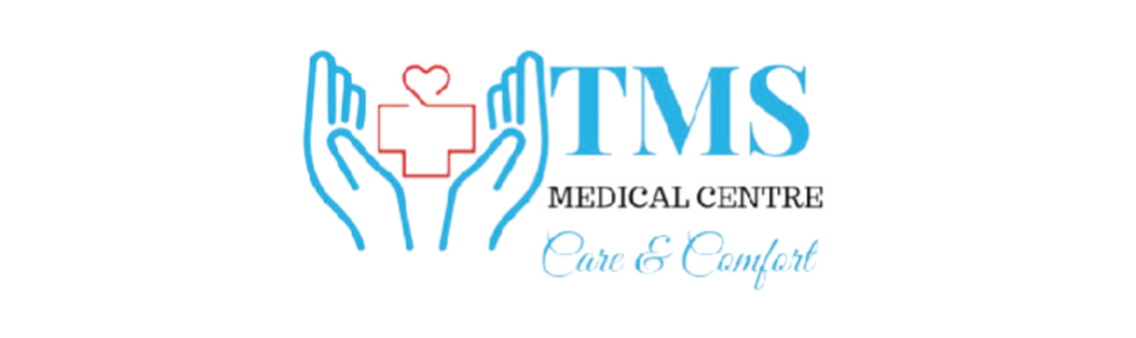 TMS Hospital
