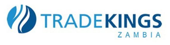 Trade Kings