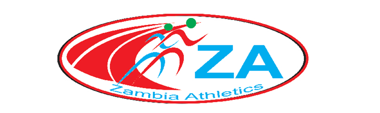 Zambia Athletics