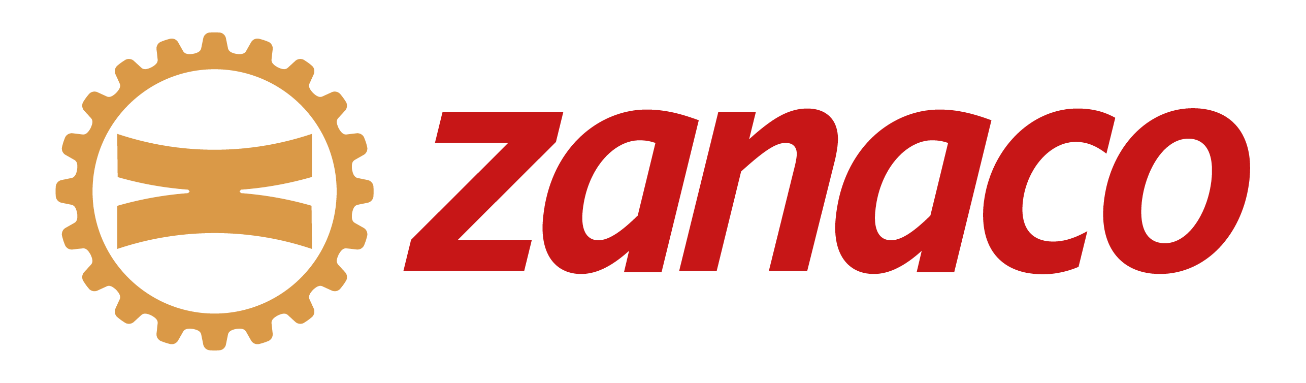 ZANACO
