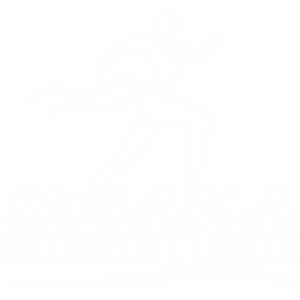 2025 Lusaka Marathon Group Registration