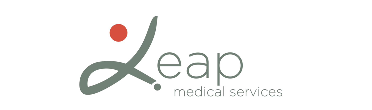 Jeap Medical Services