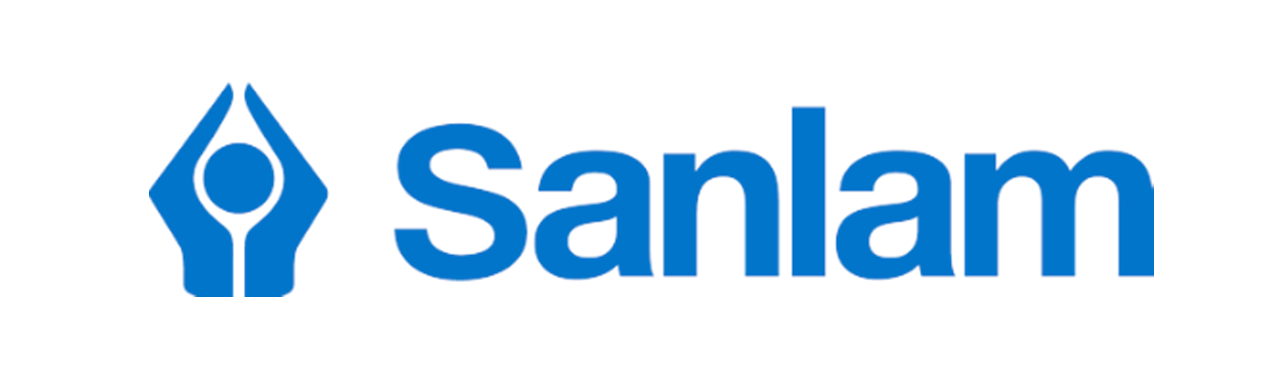 Sanlam Logo II
